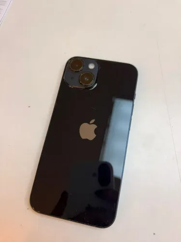 iPhone 14 128gb