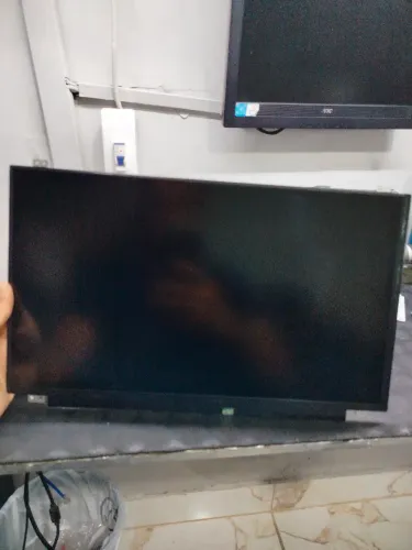 Tela notebook 30 pinos