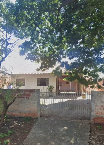 Vendo terreno 13 por 25 metros