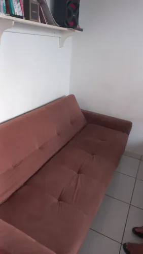 Desapegando