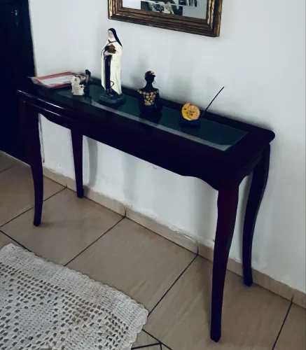 Aparador