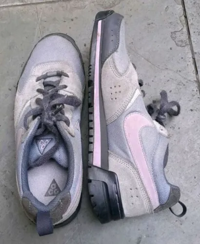 Tênis Feminino Nike 
