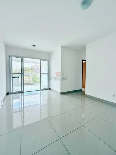 Apartamento a venda em Bento Ferreira com 3 quartos suite Frente Vista Livre