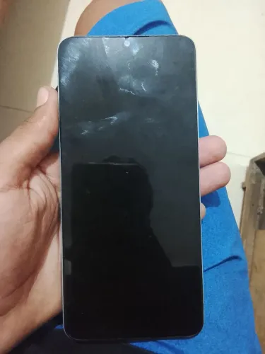 Xiaomi Redmi 13C