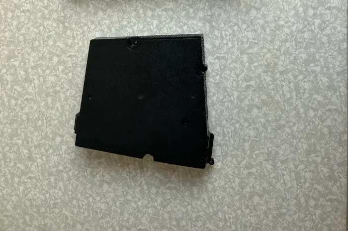 Fonte Playstation 5 Slim Original
