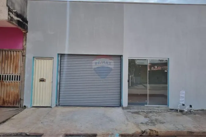 Aluguel: Casa Renovada no Jardim Planalto!