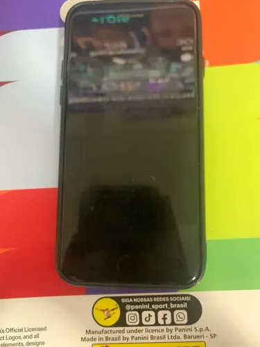 IPhone 7