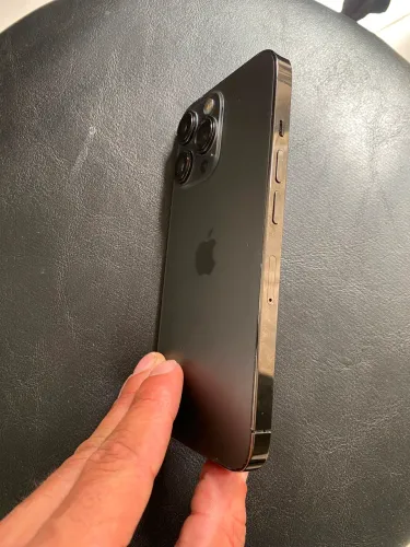 iPhone 13 Pro 128gb