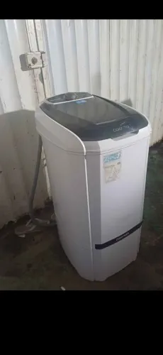 Tanquinho colormaq
