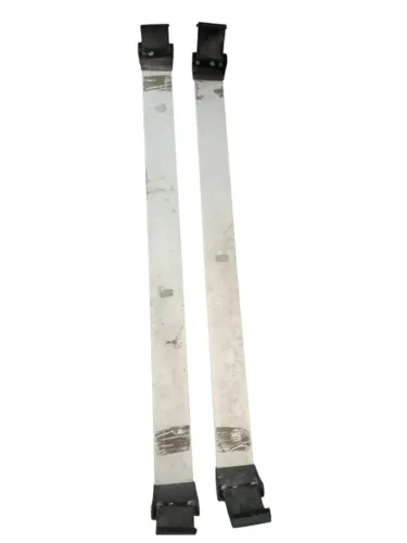 RACK UNIVERSAL PARA AUTOMOVEIS 