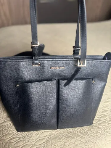 bolsa