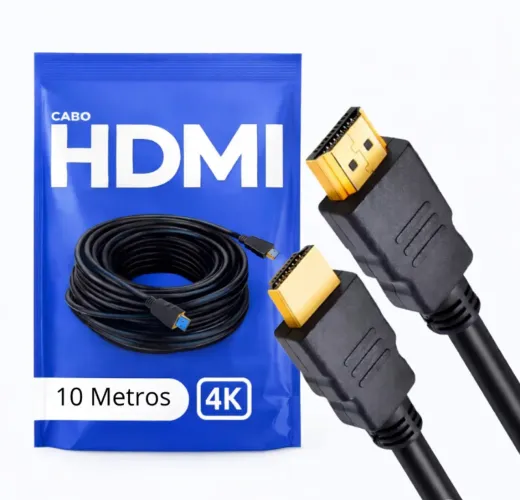 CABO HDMI 1,5
