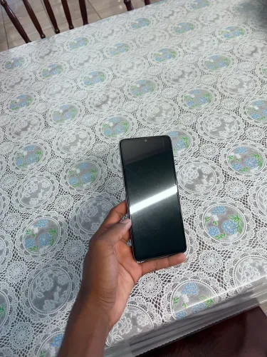 Smartphone Nokia 2.4 64GB Roxo 4G Octa-Core 3GB RAM Tela 6,5? Câm. Dupla + Selfie 5M