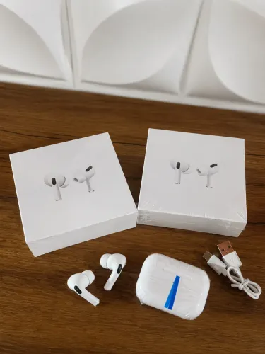 Fone de ouvido sem fio I13 Bluetooth 5.0 TWS