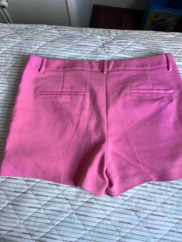 Shorts Zara
