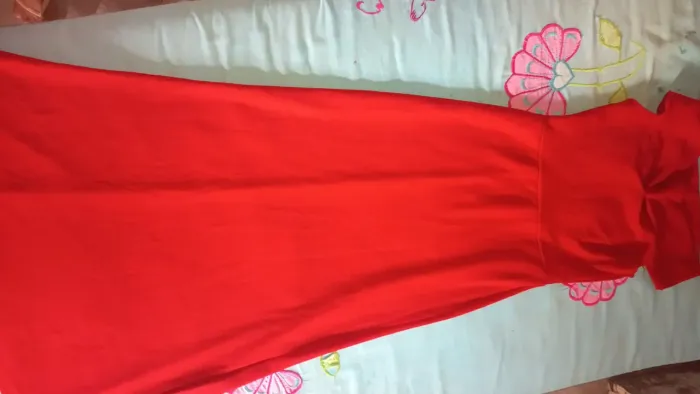 Roupas semi novas desapegando por um preço imperdível