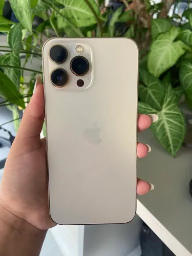 Iphone 13 pro max para trocar tela