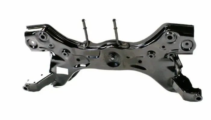 Quadro Agregado de Suspensão VW 1S0199315D: UP 2013 a 2021