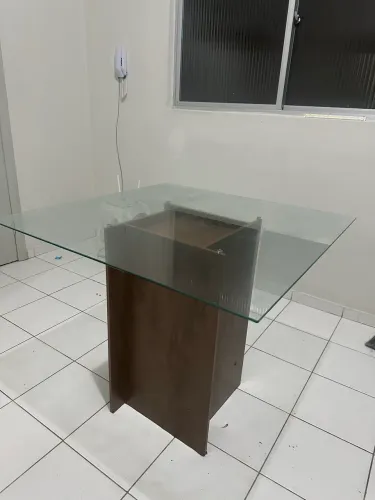 Mesa
