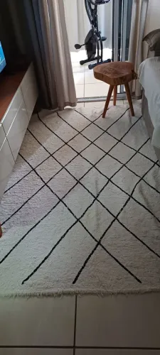 Tapete