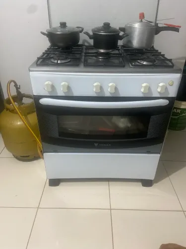 Fogão