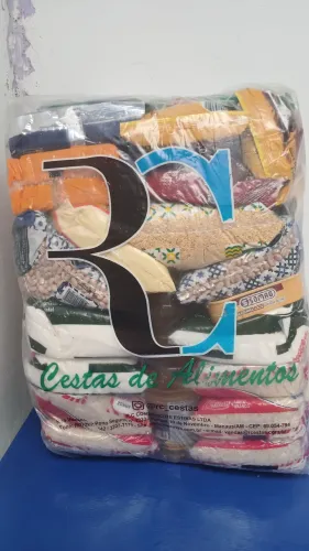 Rancho