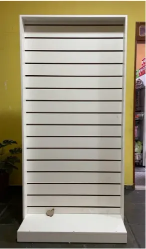 EXPOSITOR DE LOJA