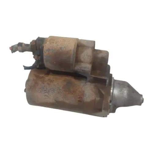 Motor Partida Arranque Gm Chevrolet Corsa 1.0 8v 1994 A 2002