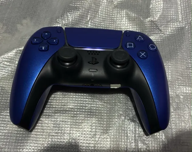 Vendo controle de PS5