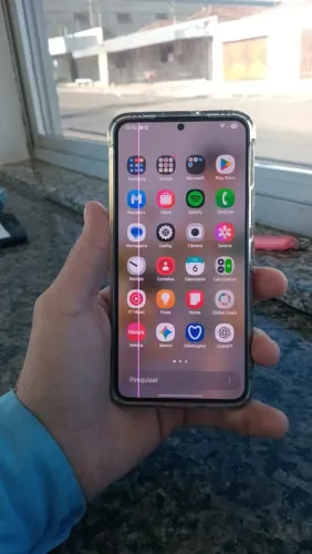 Samsung s22 5G