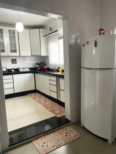 CHACÁRA EM CONDOMÍNIO FECHADO COM PORTARIA 024 HORAS EM JAGUARIÚNA!!