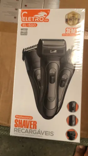 Eletro 