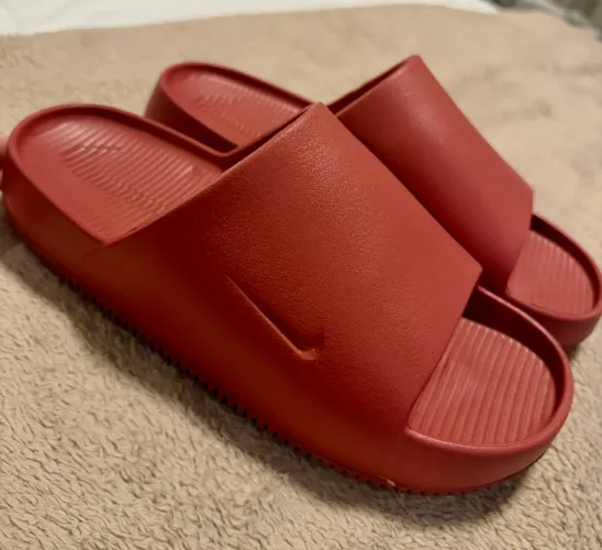 SANDÁLIA NIKE