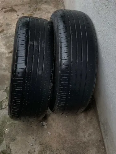 Pneu
