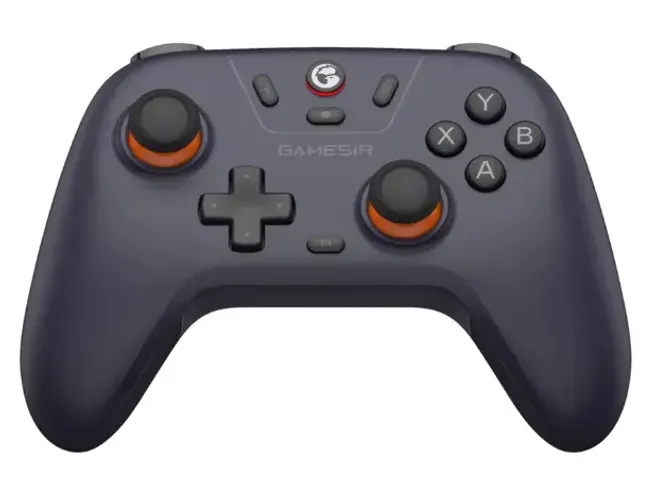 Joystick Gamesir Nova Lite