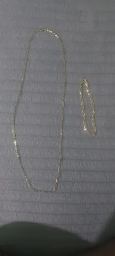 Venda de novos e usados