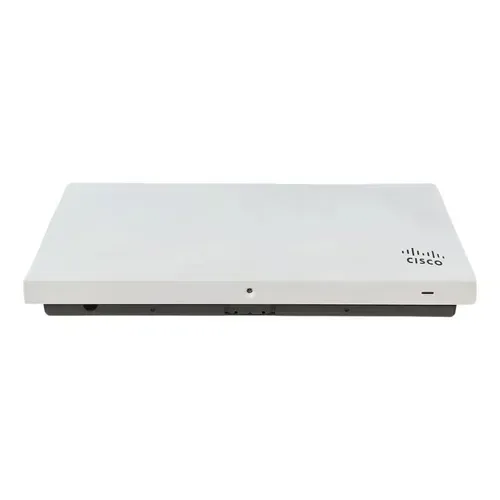 Access Point Cisco Meraki Mr33 