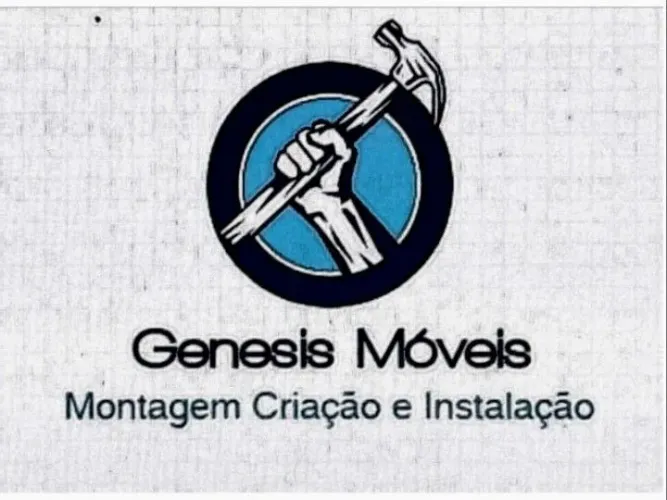 Montador de móveis Niterói, São Gonçalo, Rio, etc.. 