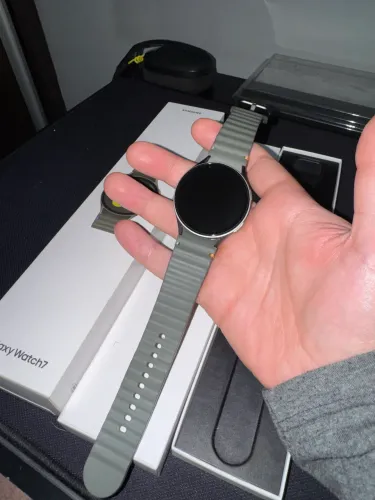 Galaxy Watch 7 44mm