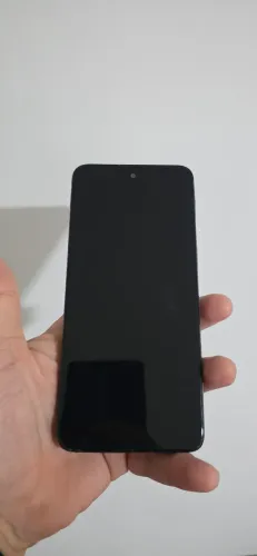 Moto G14 128 GB