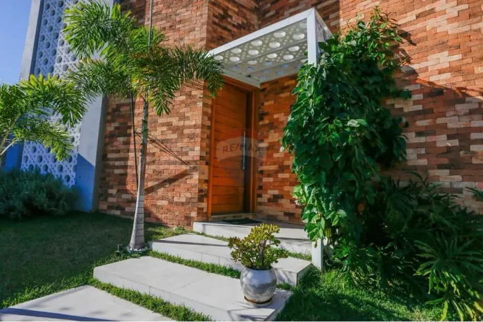 casa de condominio para locação com 3 dormitorios e 3 suítes em Sorocaba-SP