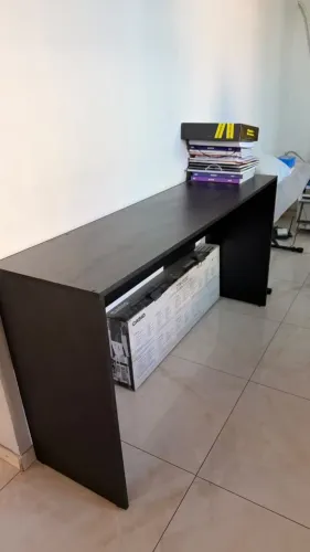 Mesa mesas