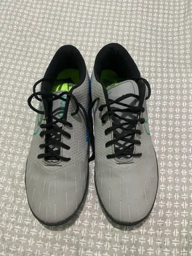 Tênis de Futsal CR7