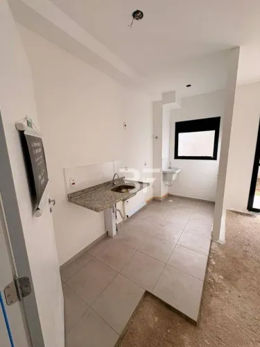 Apartamento (Garden) com 2 dormitórios à venda, 82 m² por R$ 425.000 - Viva Parque residen