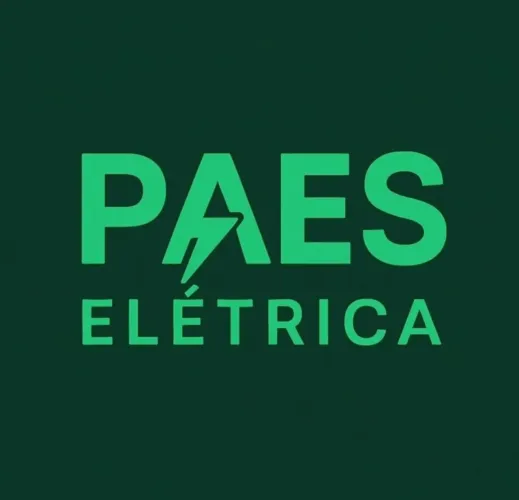 ELETRICISTA RESIDENCIAL E INDUSTRIAL