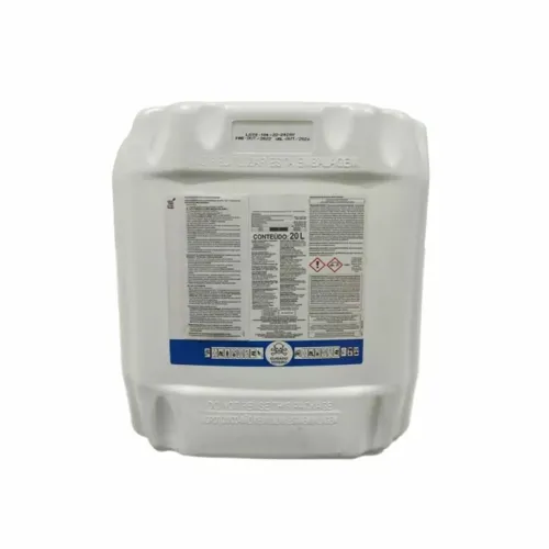 Tordon ultra 20L