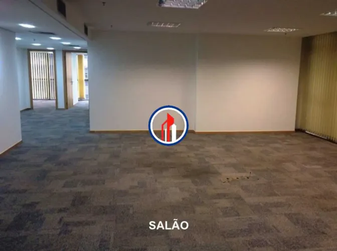 Sala : / Comercial / Centro