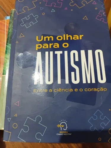 Livros