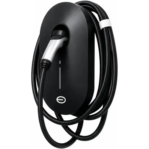 carregador Wall Box GAC original