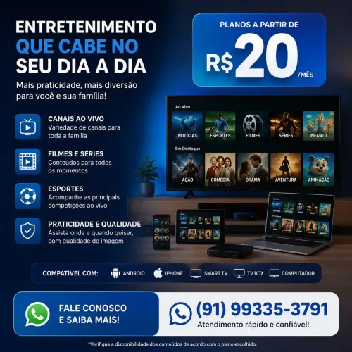 Tv a cabo